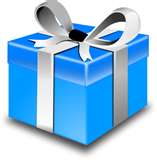 gift box-1