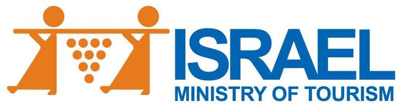 israel-tourism[1]