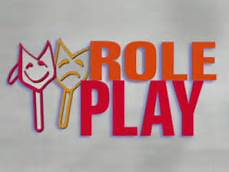 role play