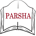 parsha logo