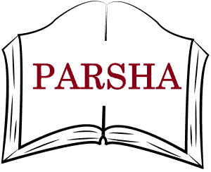 Logo-parsha