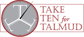 Take_Ten_LOGO 2