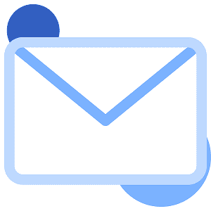 mail icon